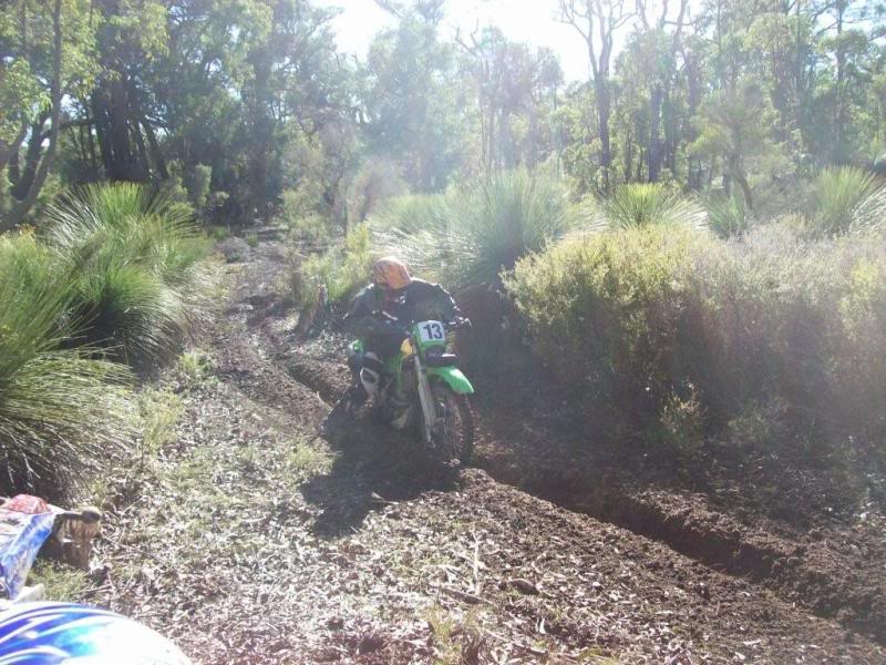 Name:  0387.jpg
Views: 32
Size:  105.4 KB