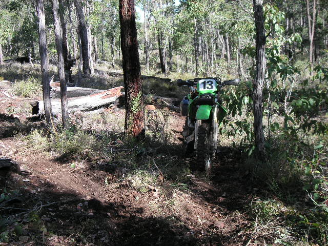 Name:  0062.jpg
Views: 34
Size:  111.3 KB