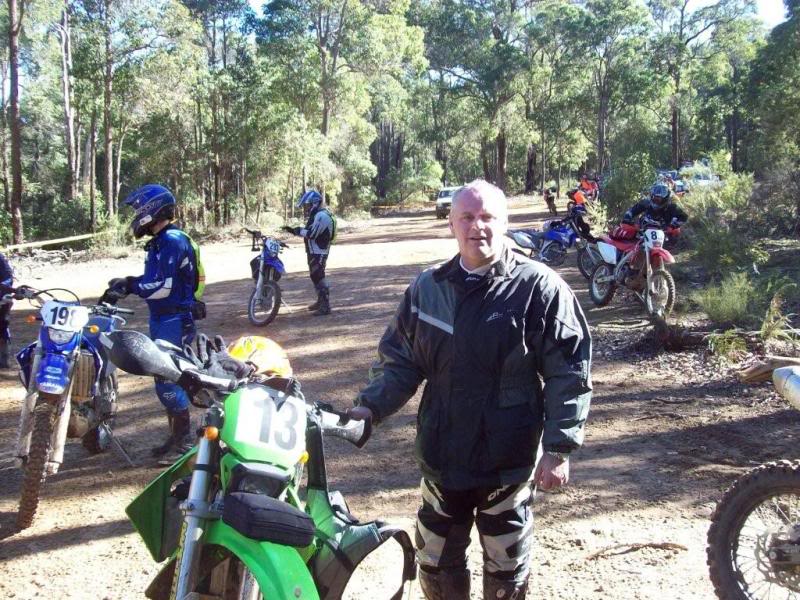 Name:  0393.jpg
Views: 34
Size:  125.9 KB