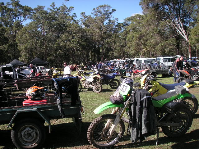 Name:  0063.jpg
Views: 21
Size:  109.8 KB