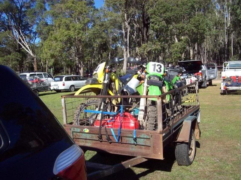 Name:  0398.jpg
Views: 80
Size:  112.0 KB