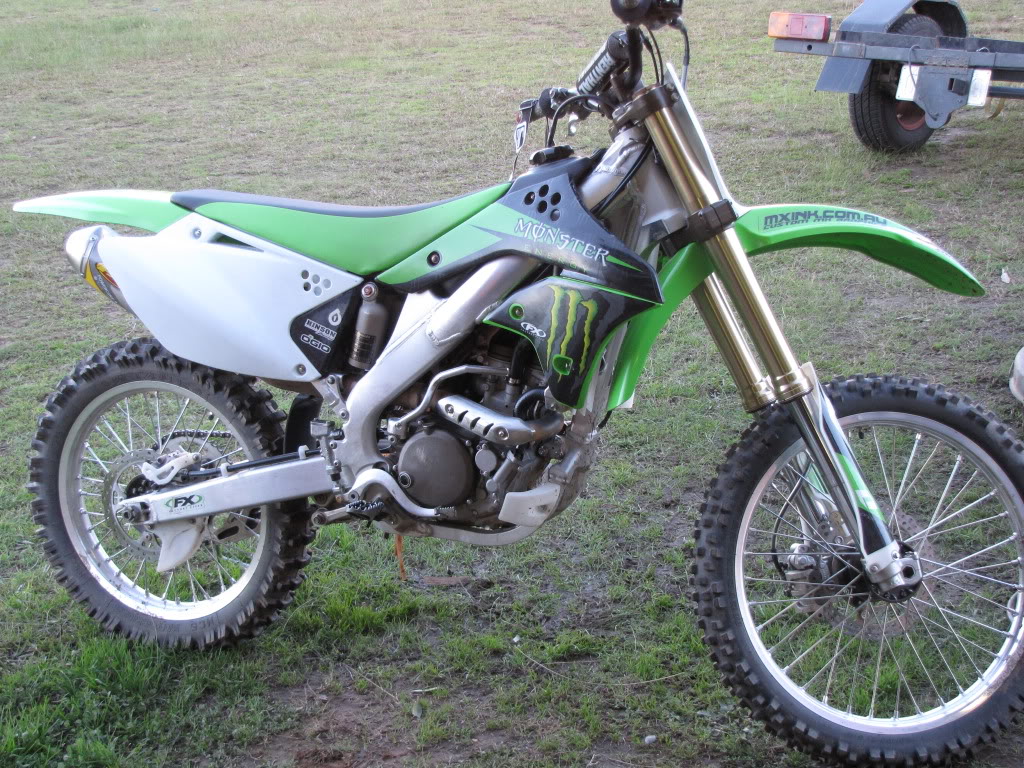 Name:  PeterBirthdayMotorbikes022.jpg
Views: 40
Size:  264.0 KB