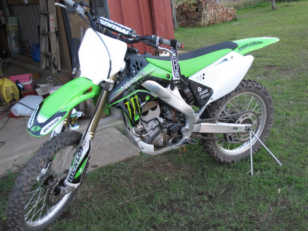 Name:  PeterBirthdayMotorbikes024.jpg
Views: 36
Size:  235.5 KB