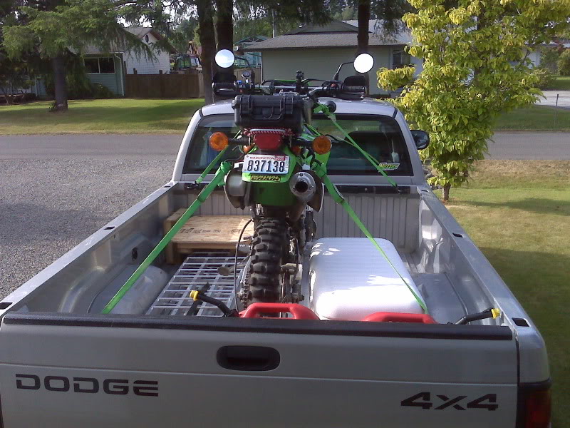 Name:  IMG01021.jpg
Views: 38
Size:  121.6 KB