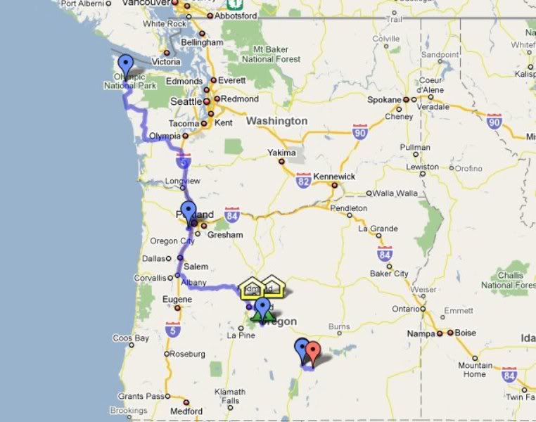 Name:  OregonTrip.jpg
Views: 34
Size:  62.6 KB