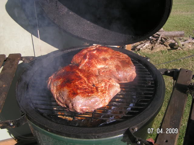 Name: goatsmoke002.jpg
Views: 22
Size: 68.1 KB
