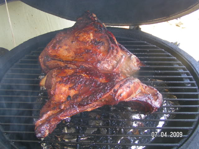 Name: goatsmoke008.jpg
Views: 21
Size: 76.0 KB