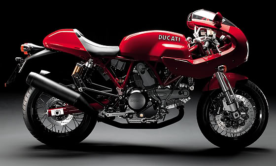 Name: SPORT1000S-1229596145.jpg
Views: 872
Size: 46.2 KB