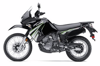 Name:  07klr650_studio.jpg
Views: 26
Size:  18.6 KB