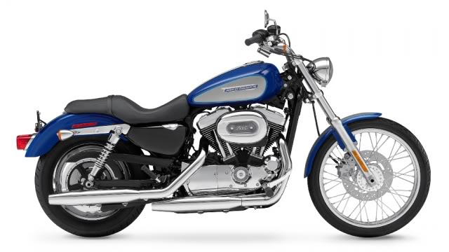 Name:  Sportster09_XL1200C_Rpreview.jpg
Views: 43
Size:  42.3 KB