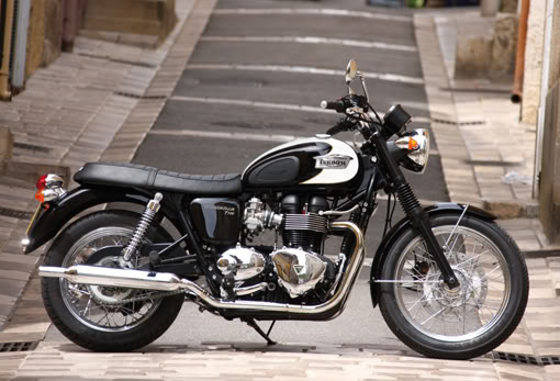 Name:  T100_2009_510x347.jpg
Views: 73
Size:  50.8 KB