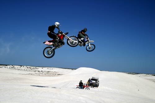 Name:  lancelin-double-jump.jpg
Views: 30
Size:  14.6 KB