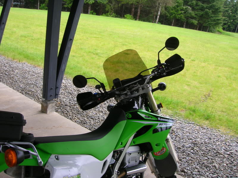 Name:  DSCN0628.jpg
Views: 1428
Size:  115.9 KB