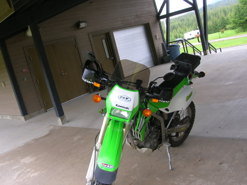 Name:  DSCN0631.jpg
Views: 590
Size:  74.9 KB