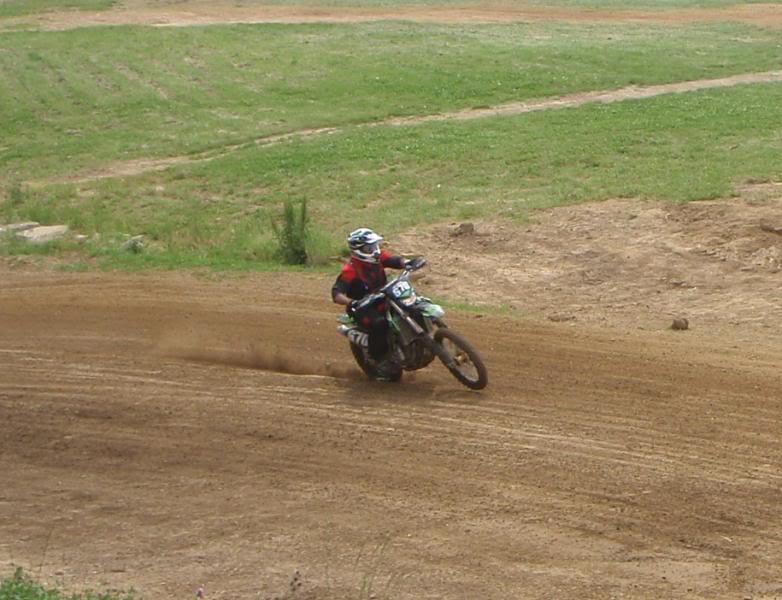 Name:  HS524a.jpg
Views: 996
Size:  77.8 KB