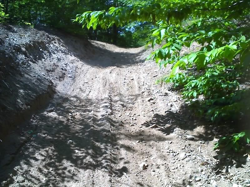 Name:  06-14-09_1506.jpg
Views: 30
Size:  198.2 KB