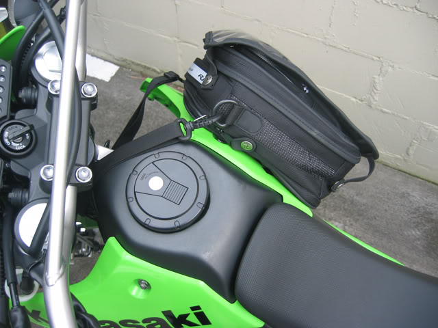 Name:  tankbagside.jpg
Views: 20
Size:  59.3 KB
