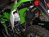 2007 KLX250 Tire Size-dscn1406.jpg