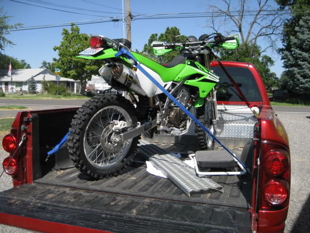 Name:  naches6-27-09002.jpg
Views: 24
Size:  99.2 KB