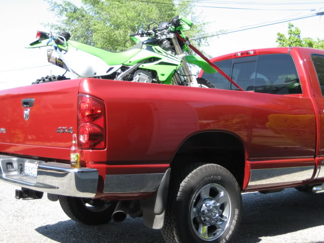 Name:  naches6-27-09001.jpg
Views: 23
Size:  72.9 KB