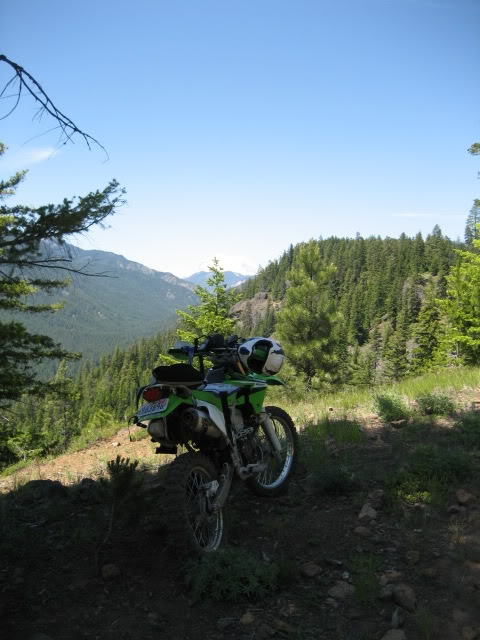 Name:  naches6-27-09003.jpg
Views: 26
Size:  73.1 KB