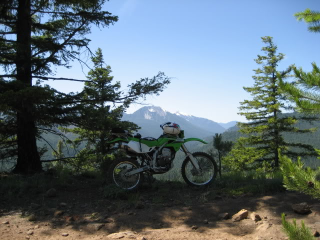 Name:  naches6-27-09004.jpg
Views: 22
Size:  85.2 KB