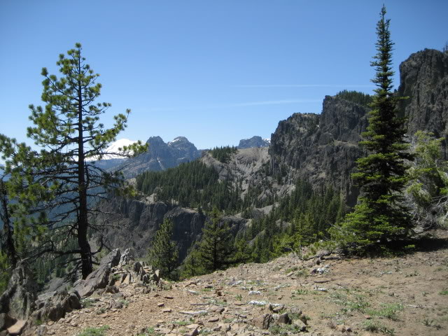 Name:  naches6-27-09005.jpg
Views: 26
Size:  94.4 KB