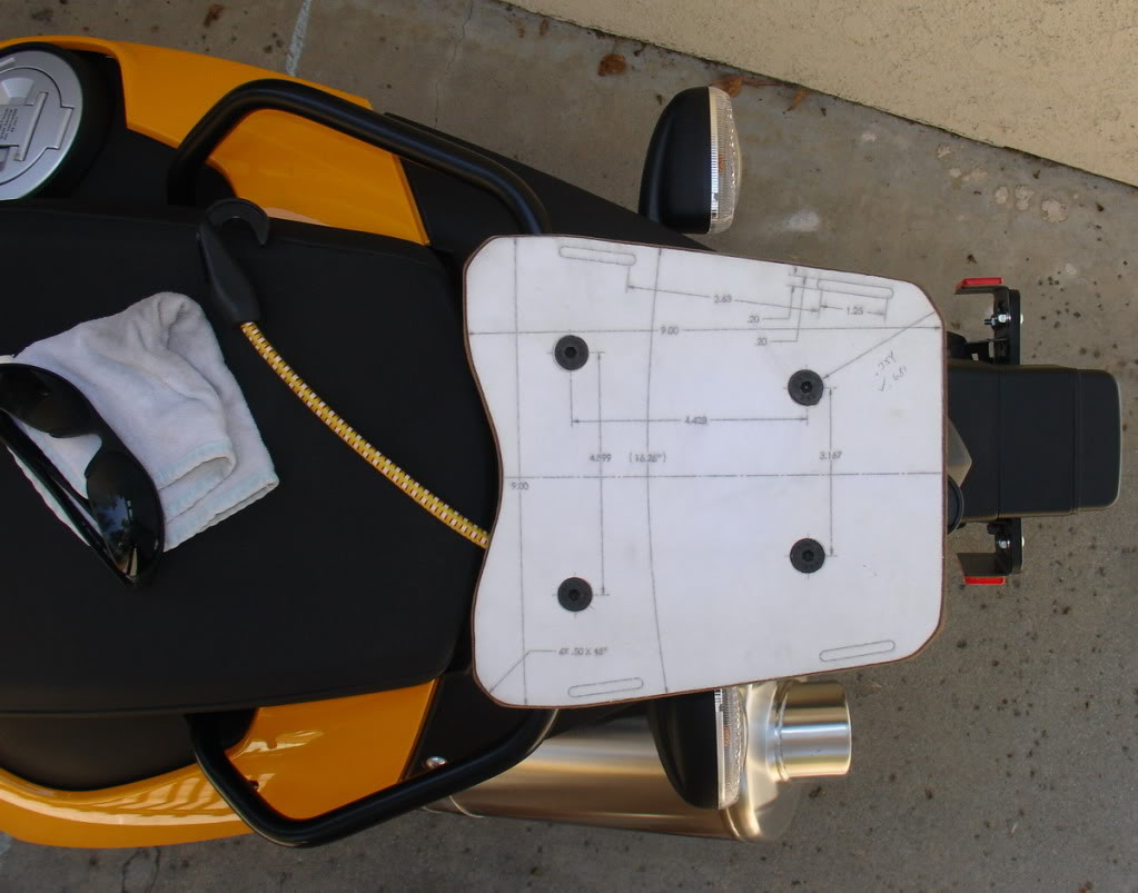 Name:  06282009F800GSTailRackproto02.jpg
Views: 77
Size:  102.1 KB