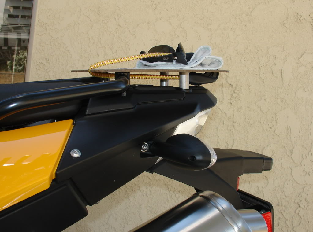 Name:  06282009F800GSTailRackproto01.jpg
Views: 80
Size:  102.5 KB