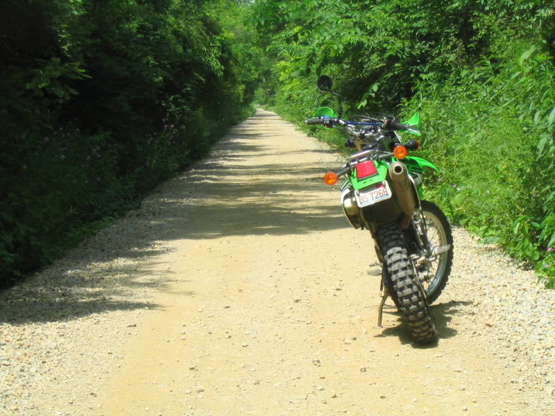 Name: IMG_4415.jpg
Views: 445
Size: 149.0 KB