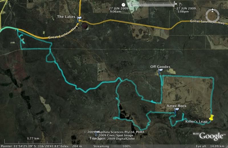 Name:  Ride2.jpg
Views: 56
Size:  85.3 KB