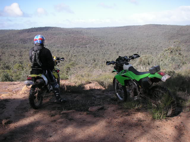 Name:  PICT0045-2.jpg
Views: 47
Size:  83.9 KB