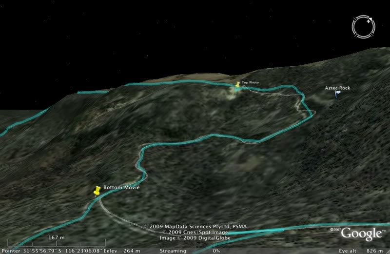 Name:  Ride4.jpg
Views: 56
Size:  59.0 KB