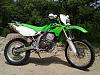 Hey guys im new-klx250-004.jpg