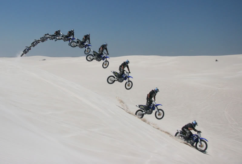 Name:  Lancelin_Dunes___Whip_Sequence_by_P.jpg
Views: 66
Size:  33.7 KB
