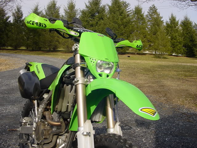 Name:  DSC02877.jpg
Views: 56
Size:  95.0 KB