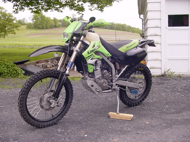 Name:  003.jpg
Views: 69
Size:  96.6 KB