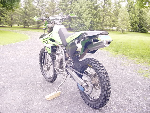 Name:  004.jpg
Views: 70
Size:  103.0 KB