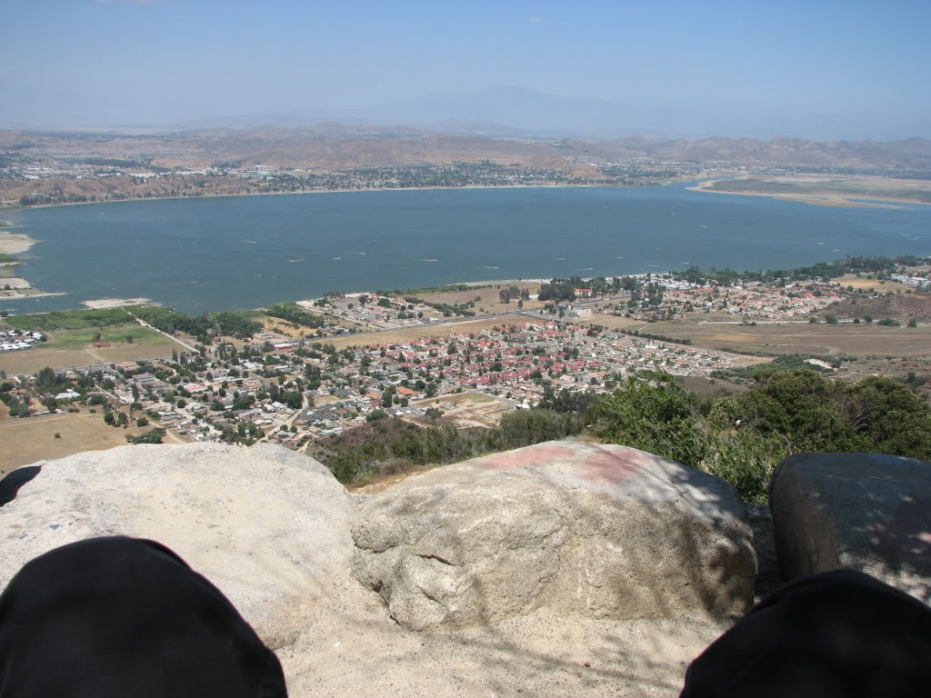 Name: IMG_2775.jpg
Views: 58
Size: 176.5 KB