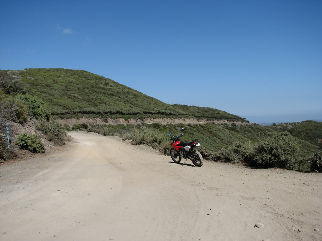 Name: IMG_2789.jpg
Views: 51
Size: 118.7 KB