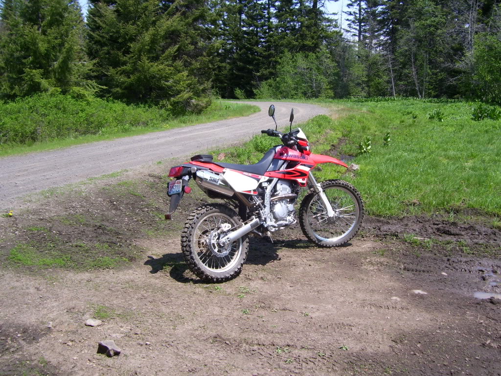 Name:  Jun09029.jpg
Views: 91
Size:  306.5 KB