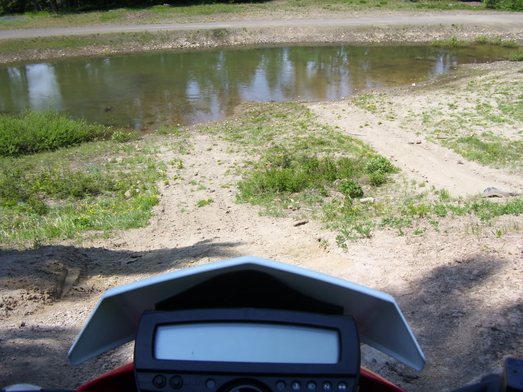 Name:  Jun09030.jpg
Views: 28
Size:  223.2 KB