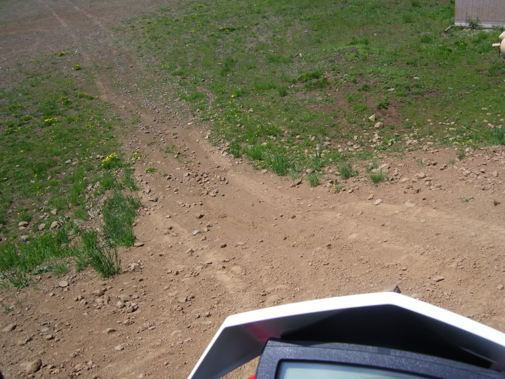 Name:  Jun09033.jpg
Views: 25
Size:  246.9 KB