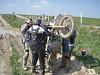 Salisbury Plain-pic2.jpg