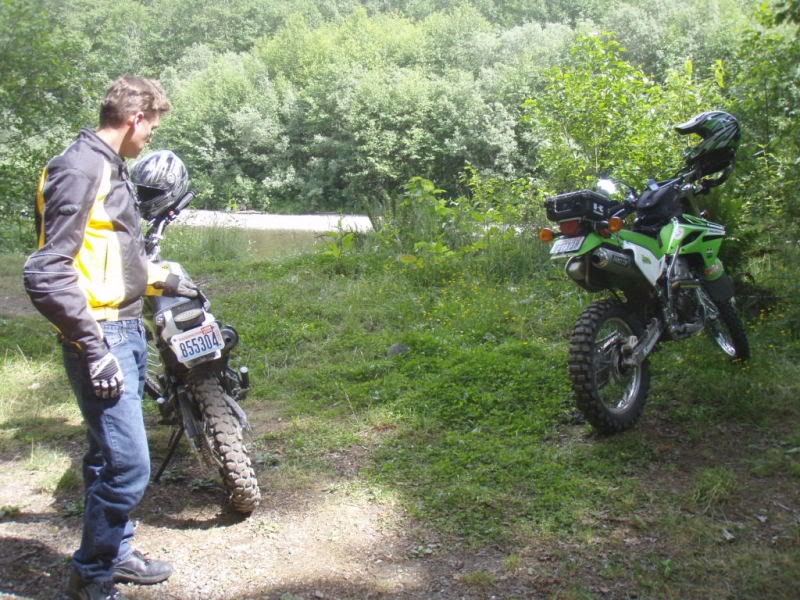 Name: P6209634.jpg
Views: 70
Size: 136.3 KB