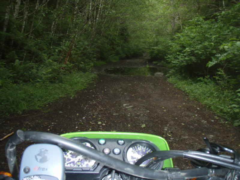 Name: P6209619.jpg
Views: 72
Size: 108.2 KB