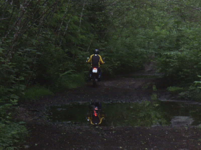 Name: P6209620.jpg
Views: 86
Size: 70.5 KB