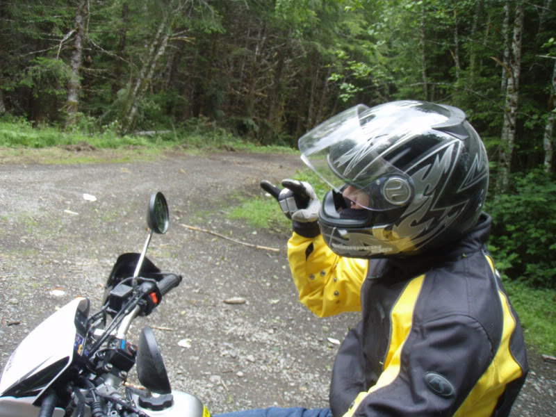 Name: P6209627.jpg
Views: 77
Size: 121.7 KB