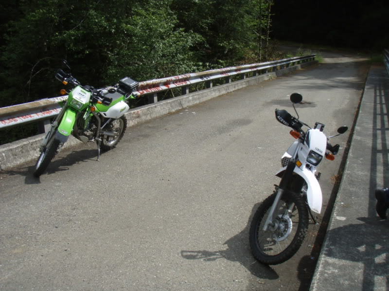 Name: P6209629.jpg
Views: 77
Size: 117.1 KB