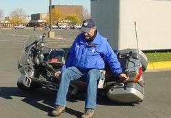 Name: pickingupabike.jpg
Views: 281
Size: 11.8 KB